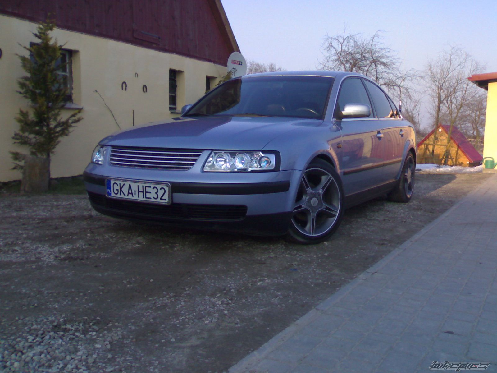Photo 1233127