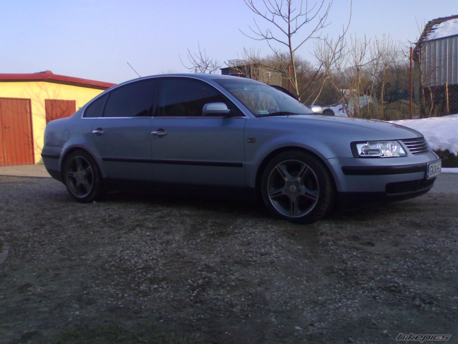 Photo 1233128