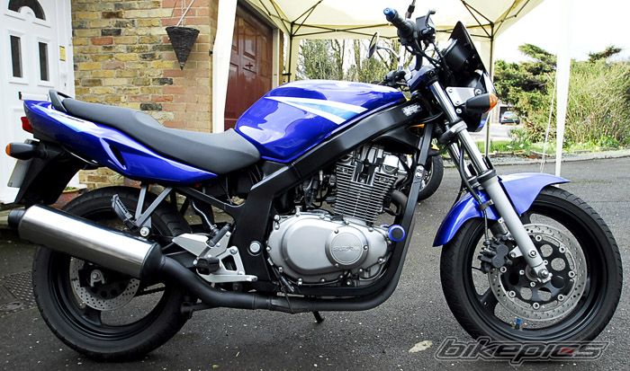 Photo 1233132