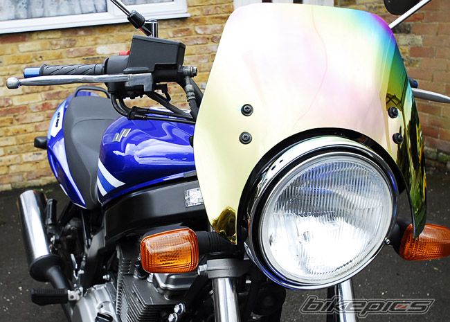 Photo 1233133