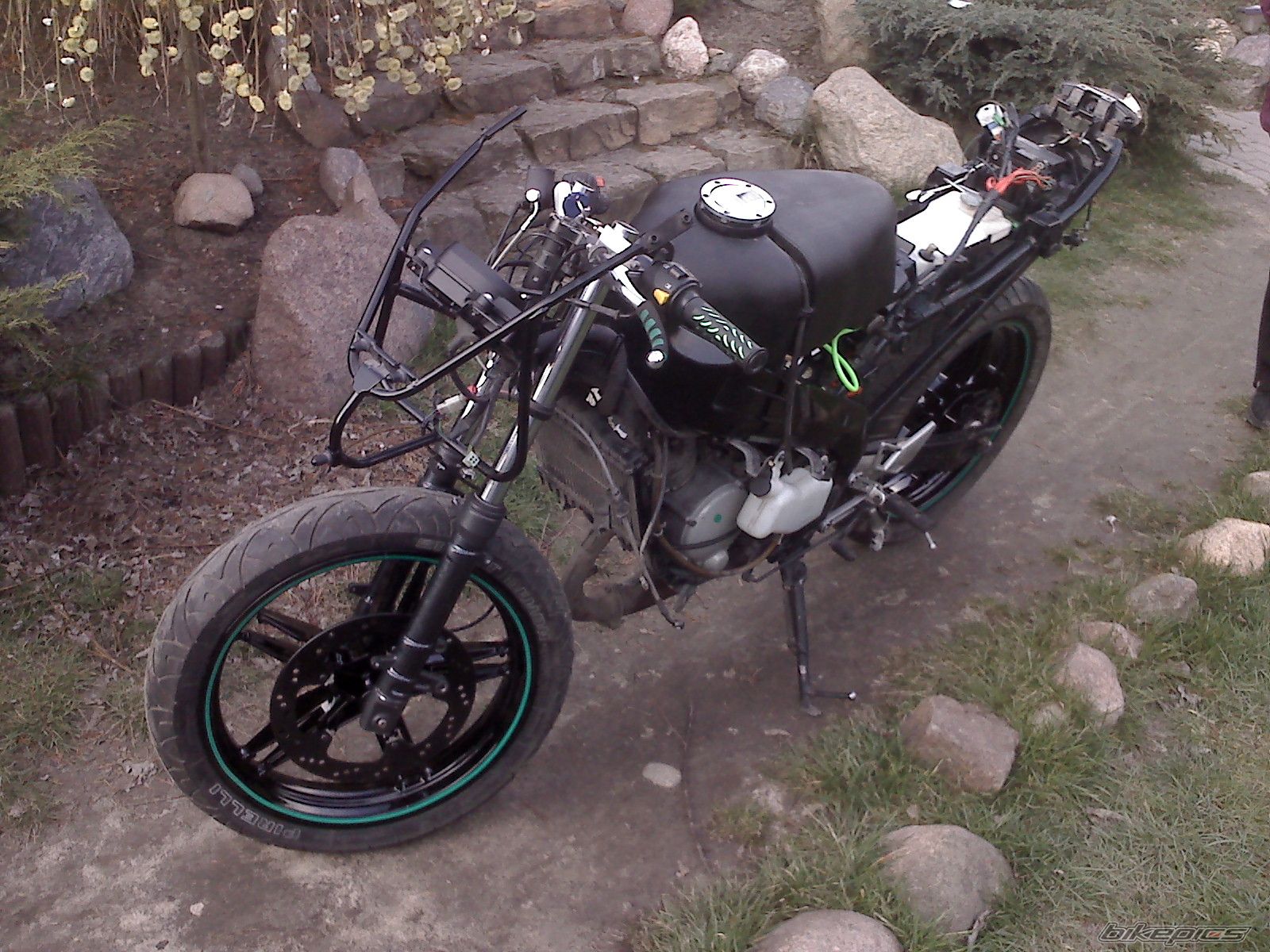 Photo 1233137
