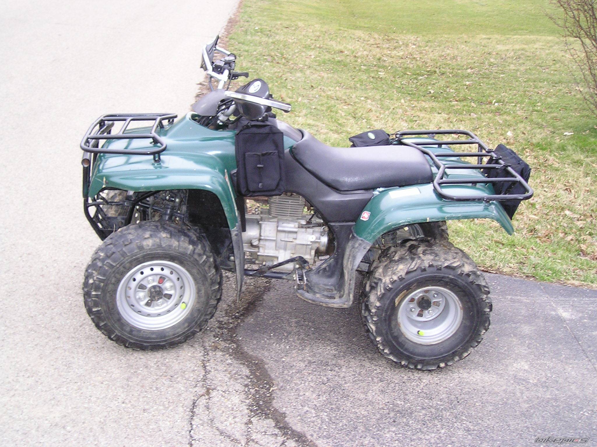 Photo 123314