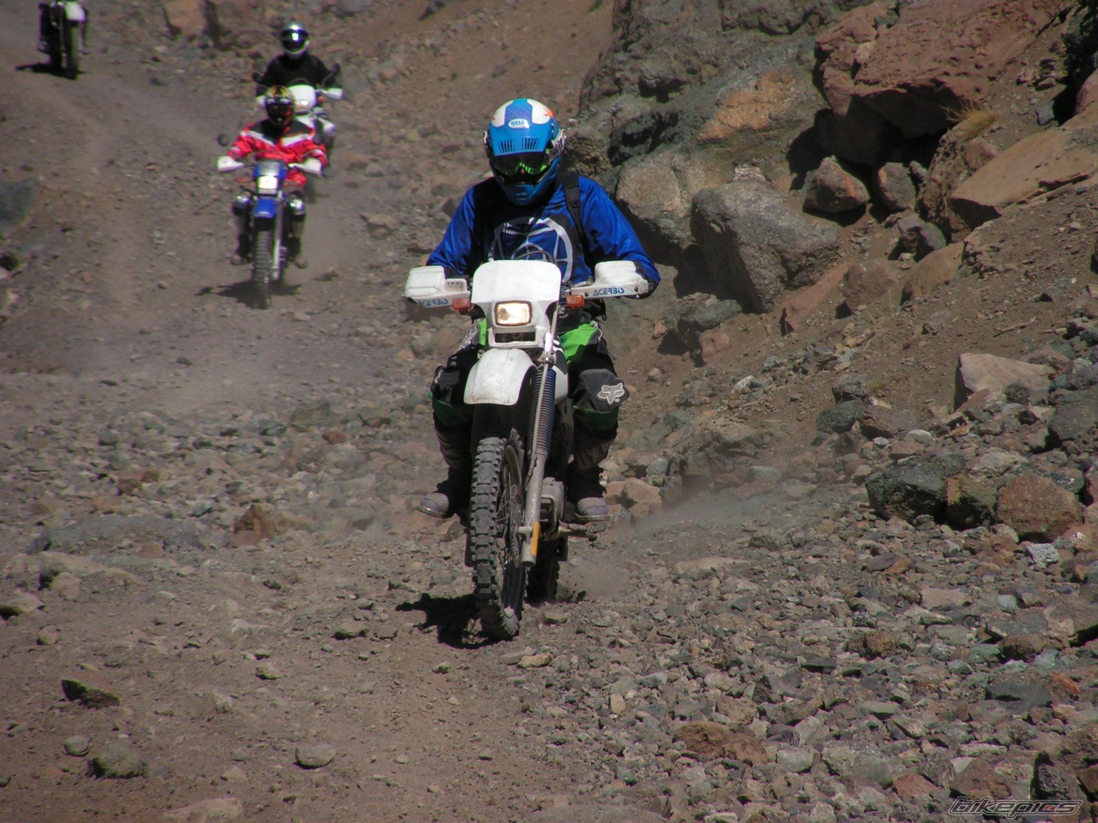 Bike Photo 1233141
