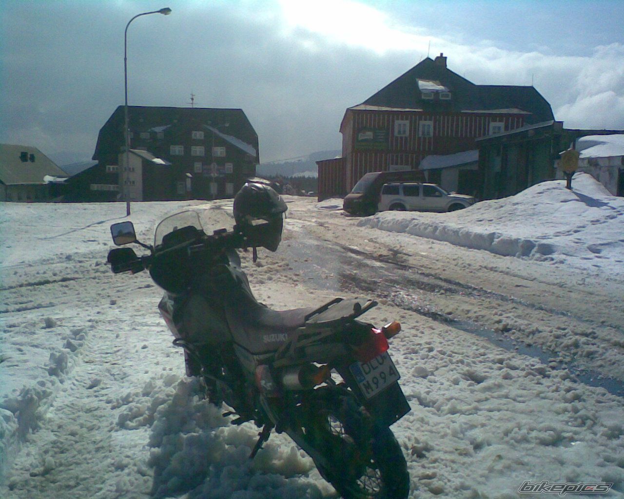 Bike Photo 1233145