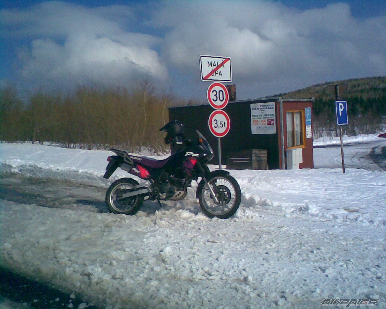 Bike Photo 1233146