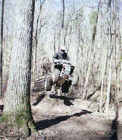 Bike Photo 123315