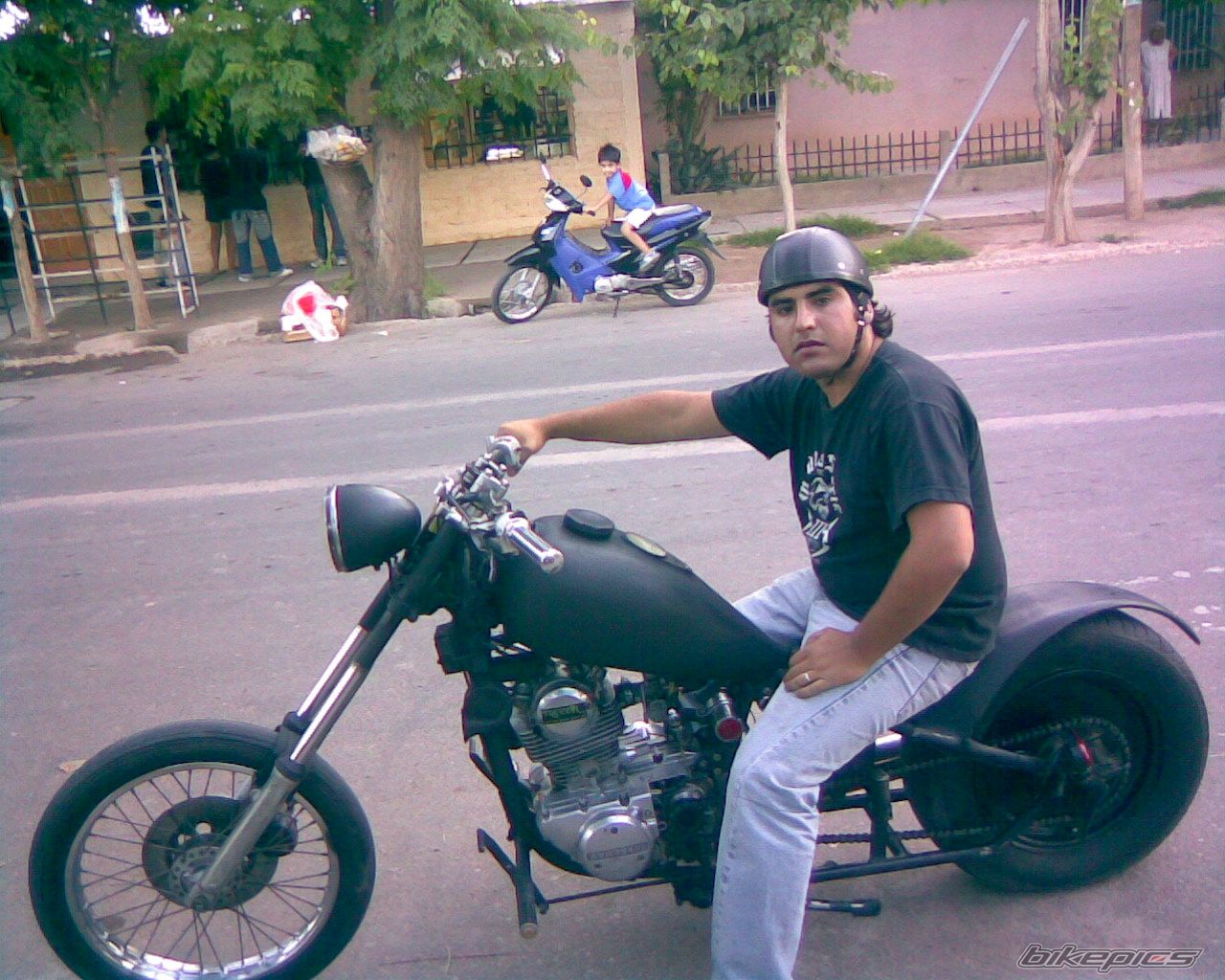 Photo 1233154