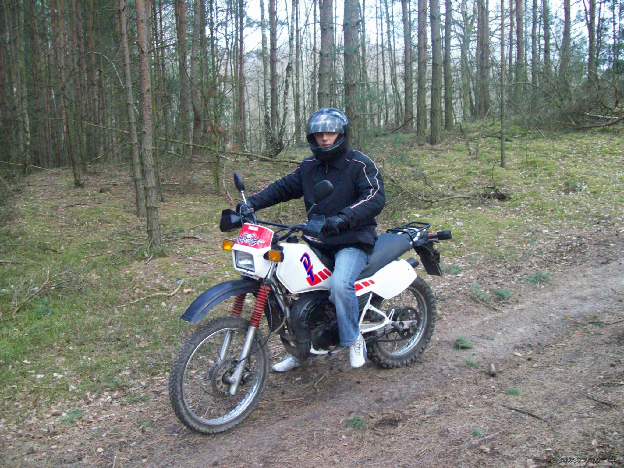 Photo 1233157
