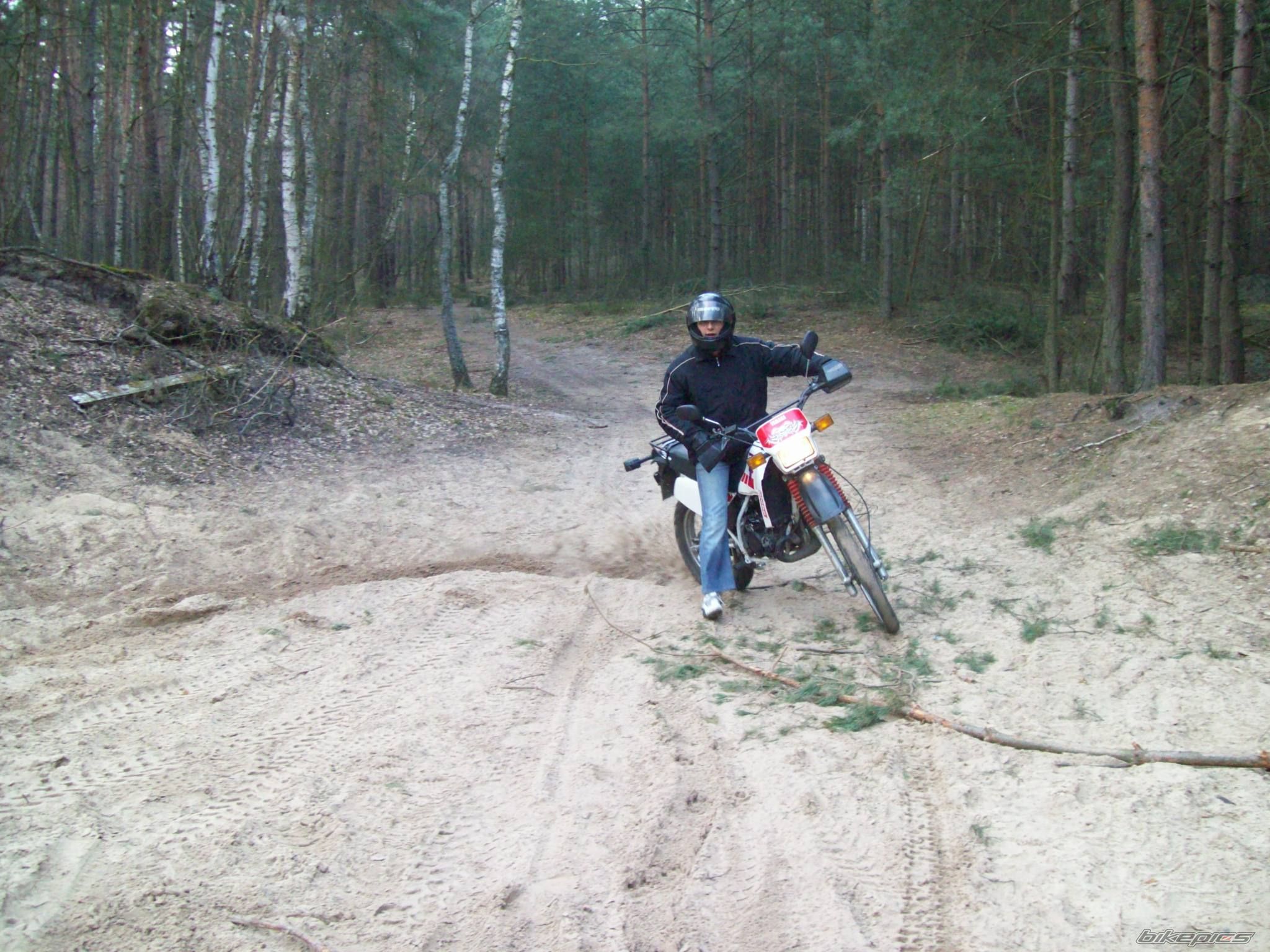 Photo 1233161