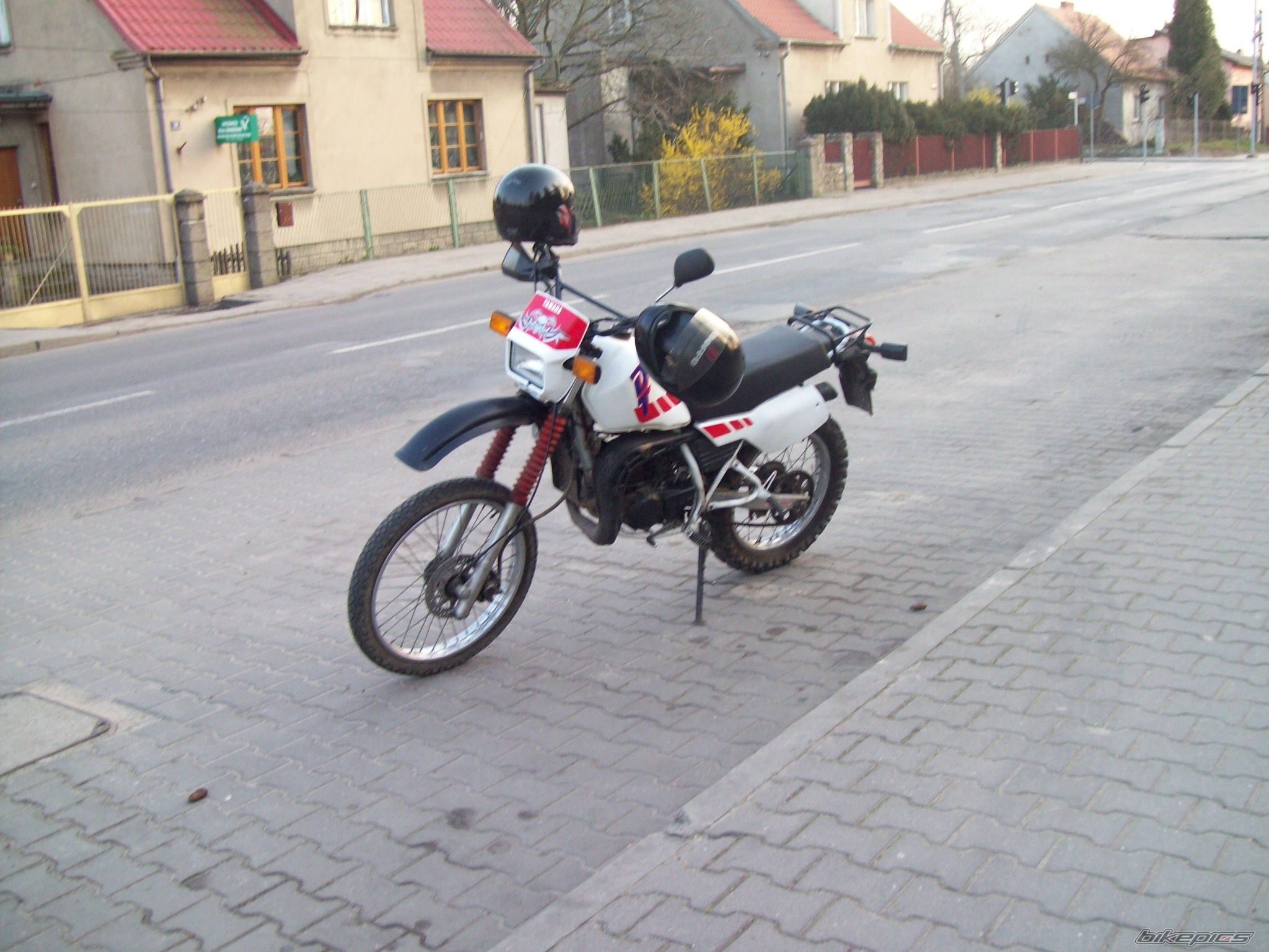 Photo 1233162