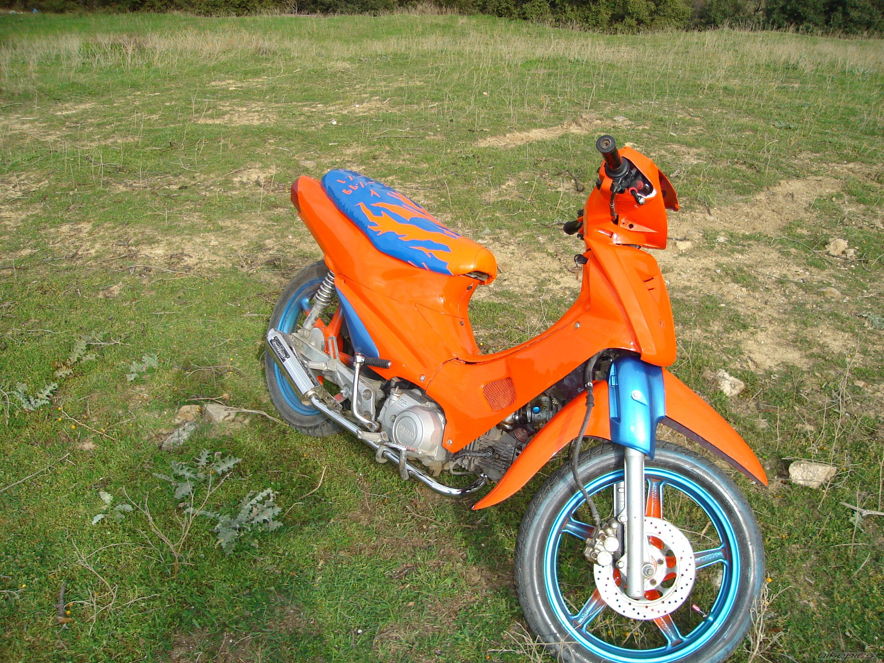 Bike Photo 1233165