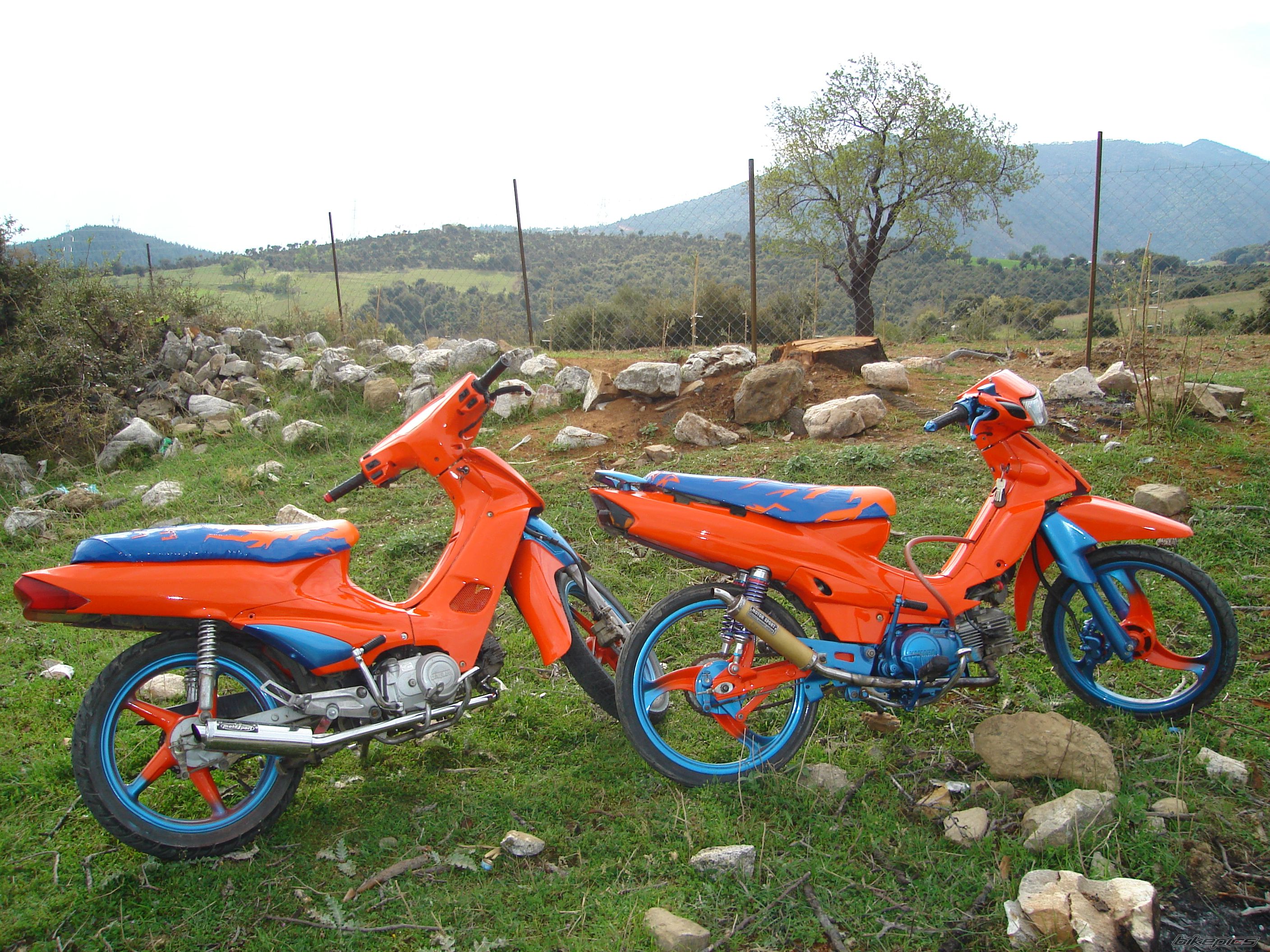 Bike Photo 1233166