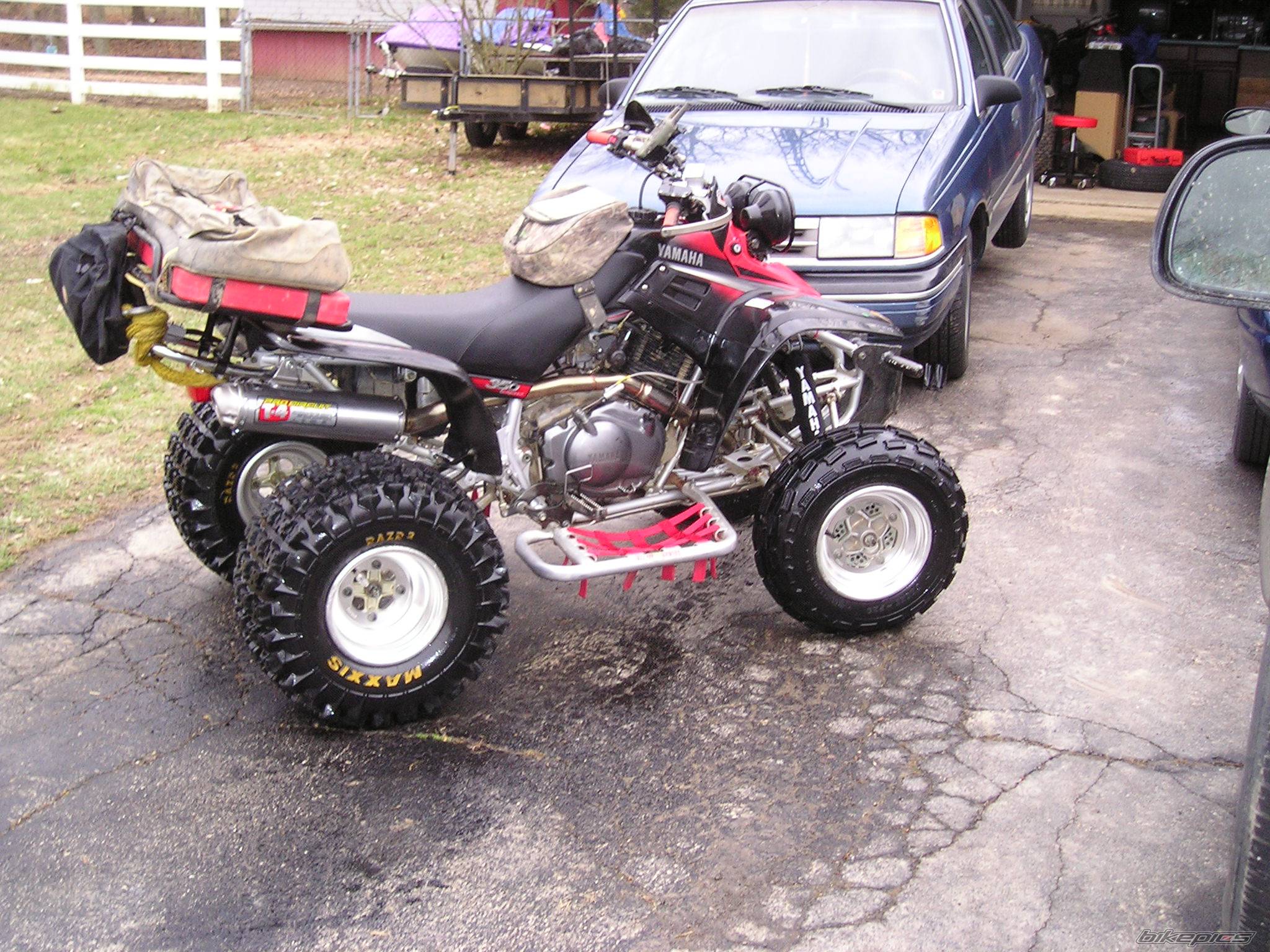 Photo 123317