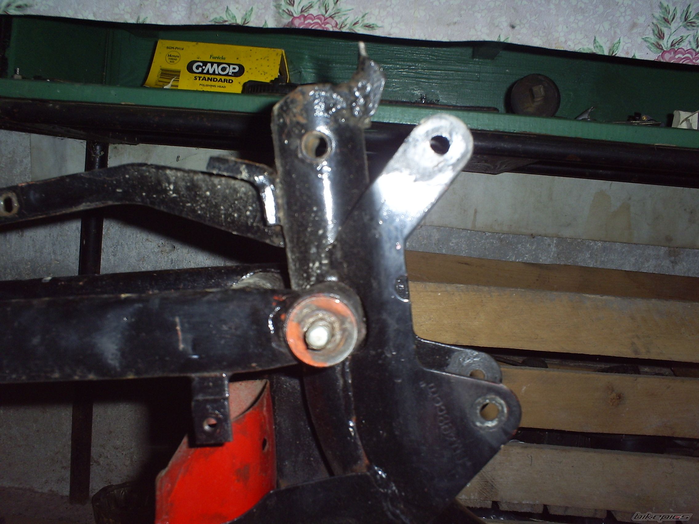 Photo 1233171