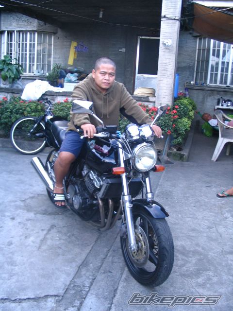 Photo 1233173