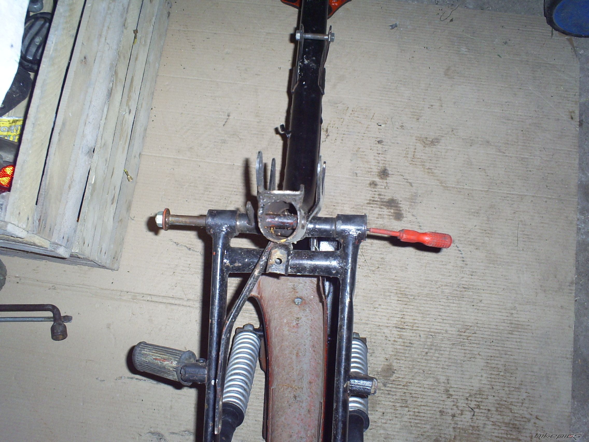 Photo 1233175