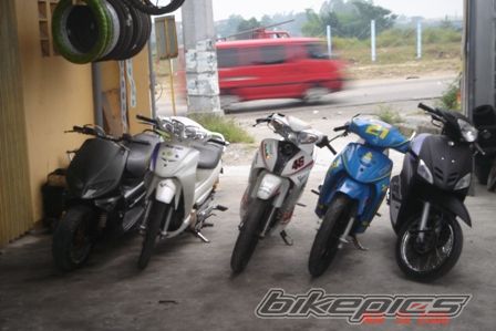 Photo 1233176