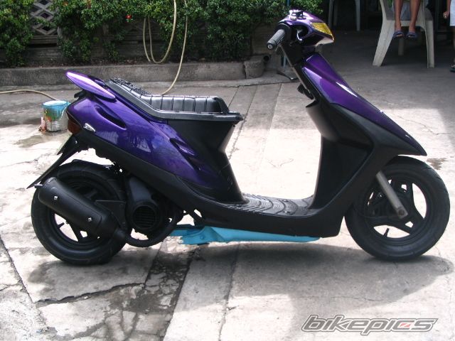 Photo 1233177