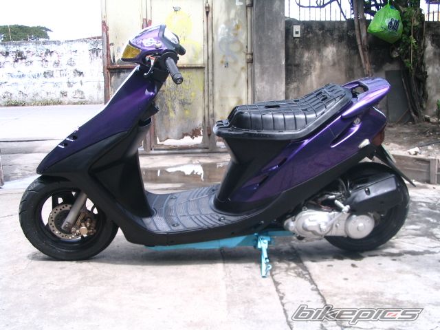 Photo 1233178