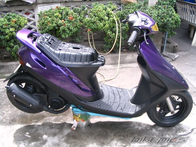 Photo 1233179