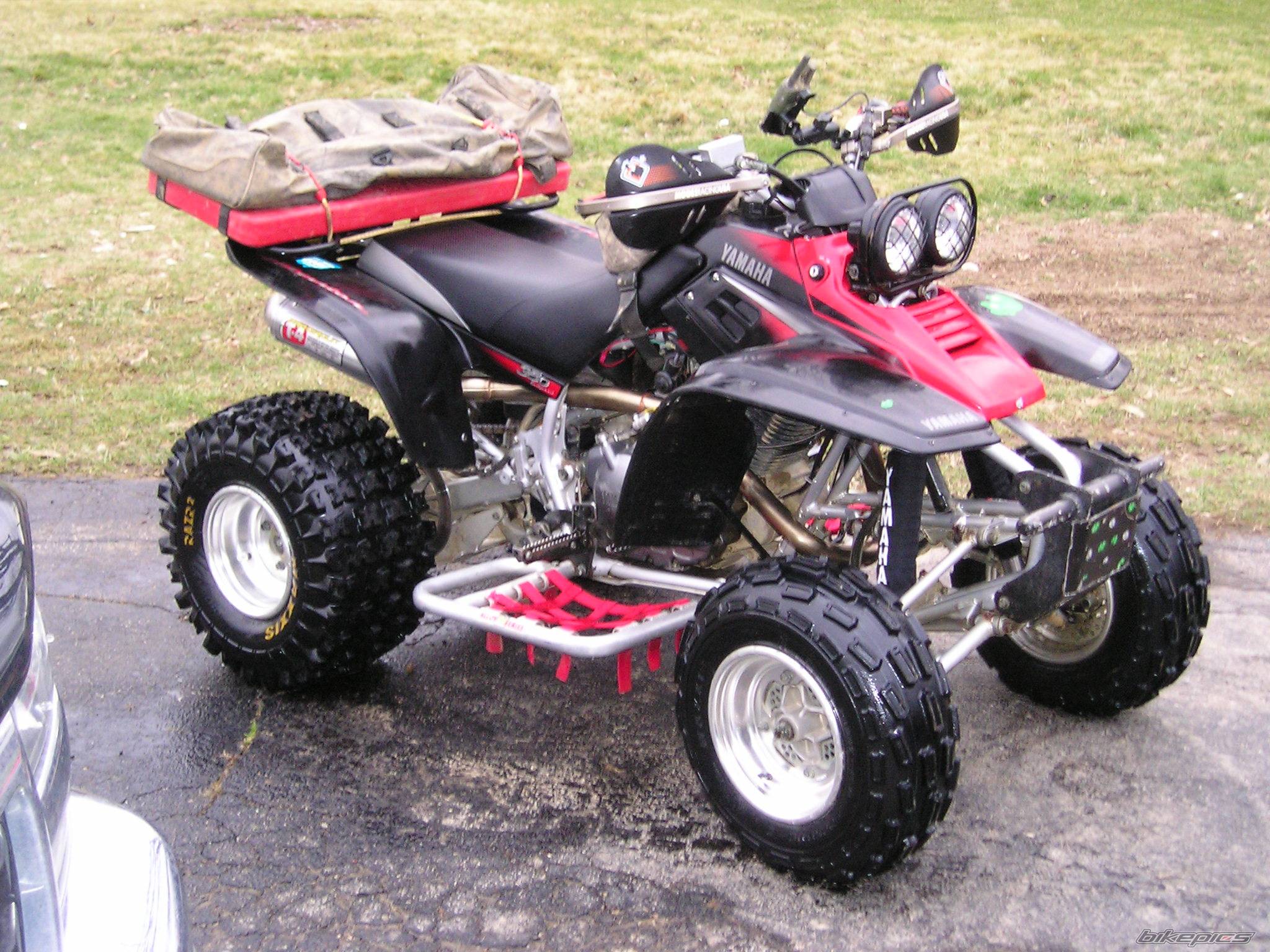 Bike Photo 123318
