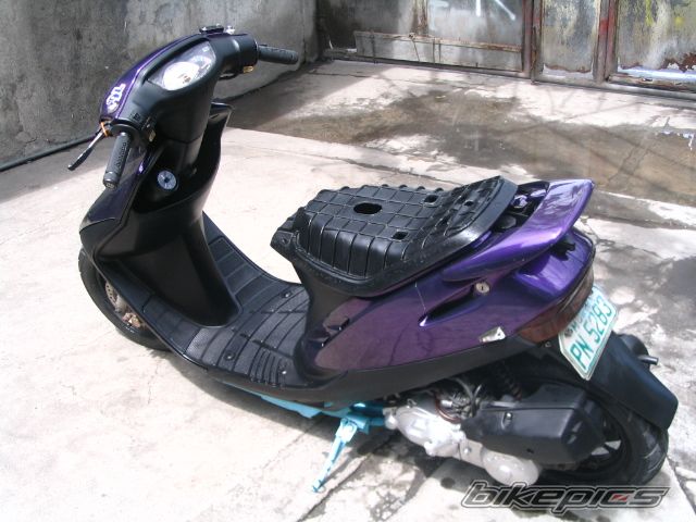Photo 1233181