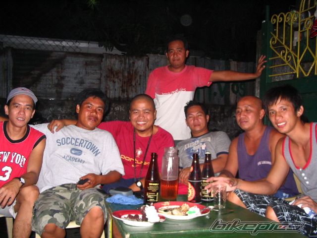Photo 1233182
