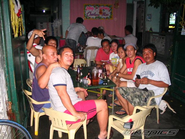Photo 1233183