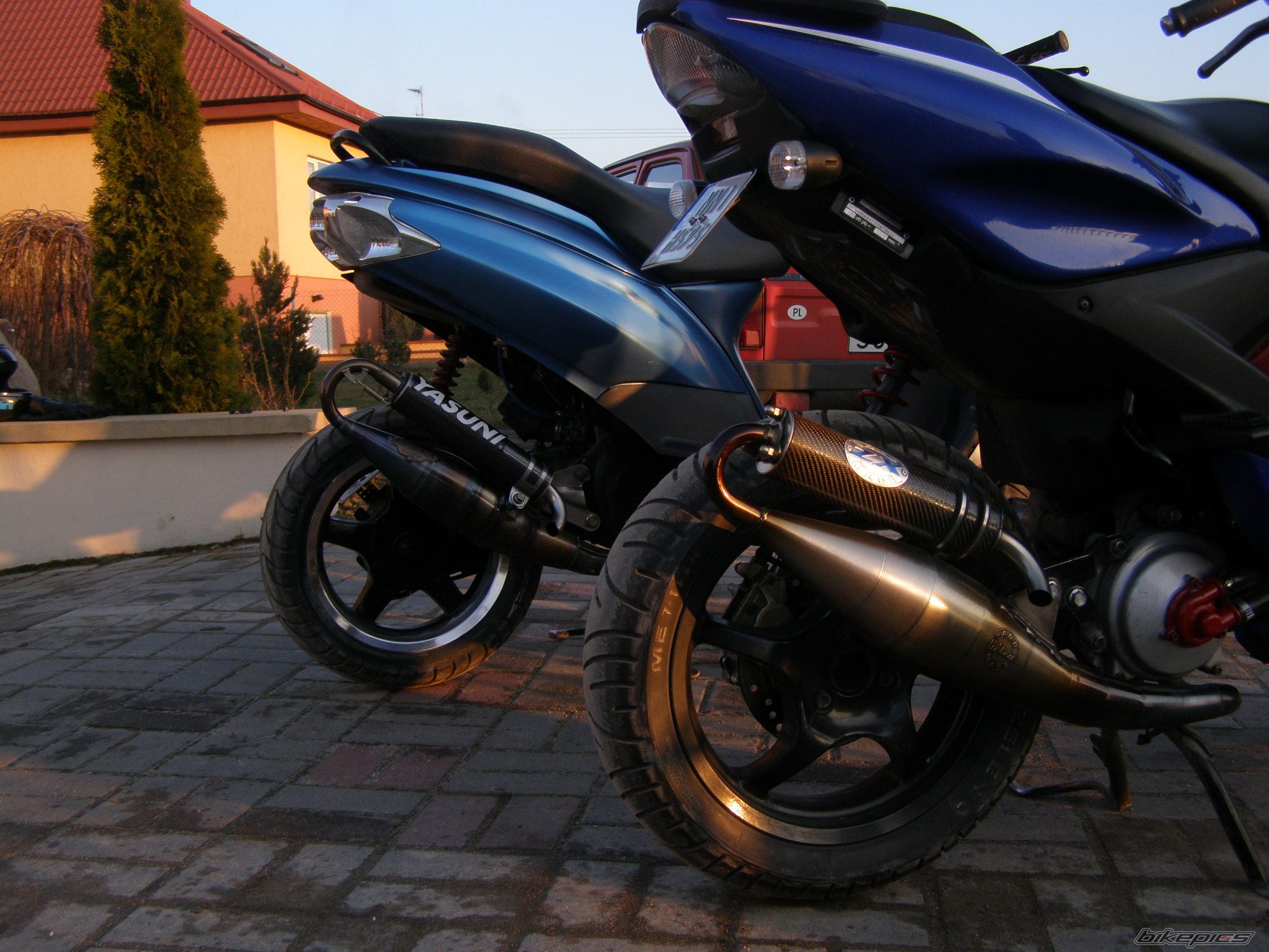 Photo 1233184