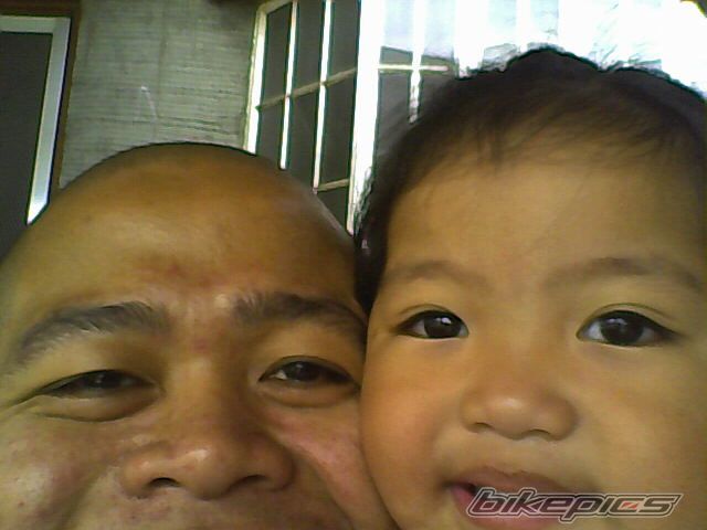 Photo 1233189