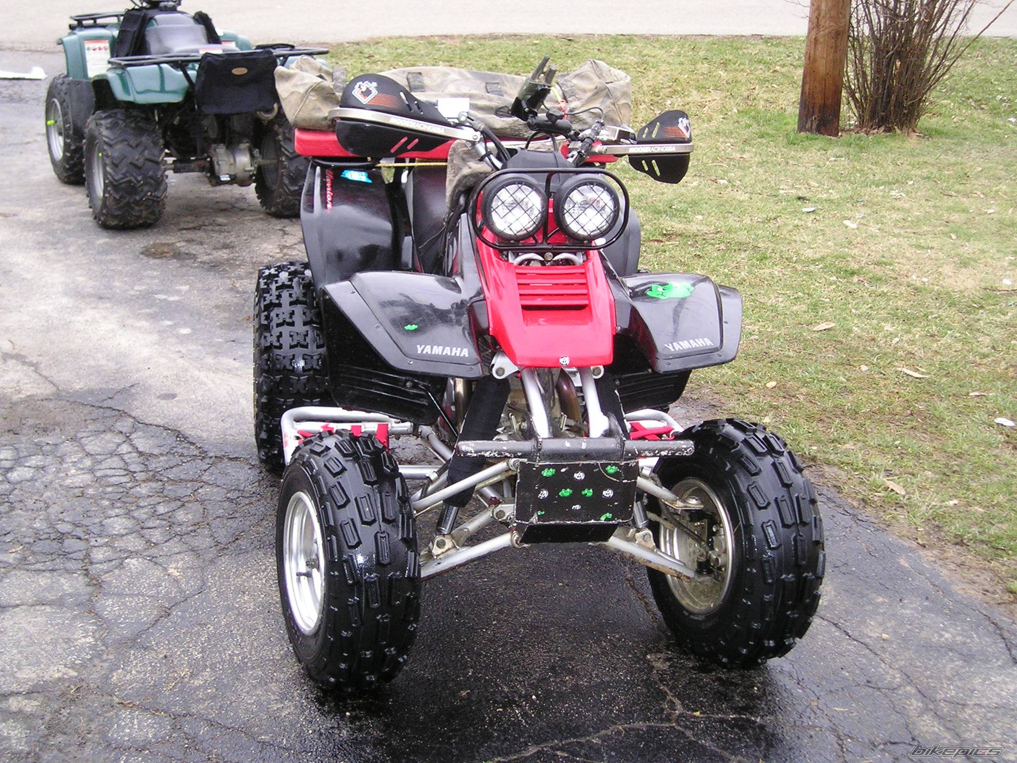 Bike Photo 123319