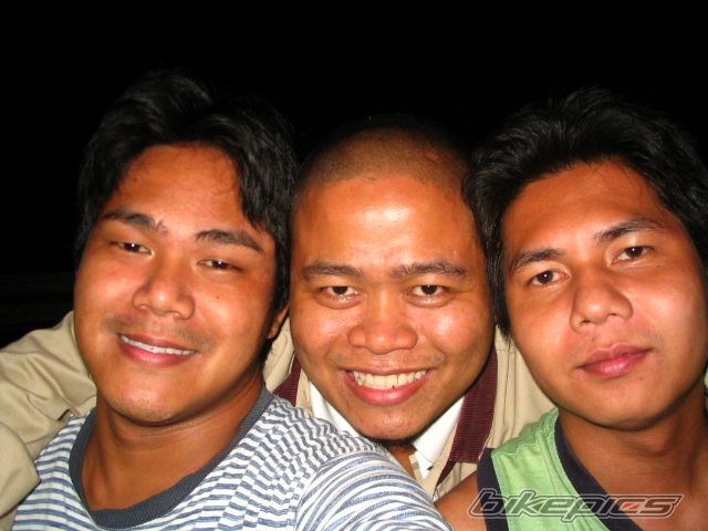 Photo 1233190