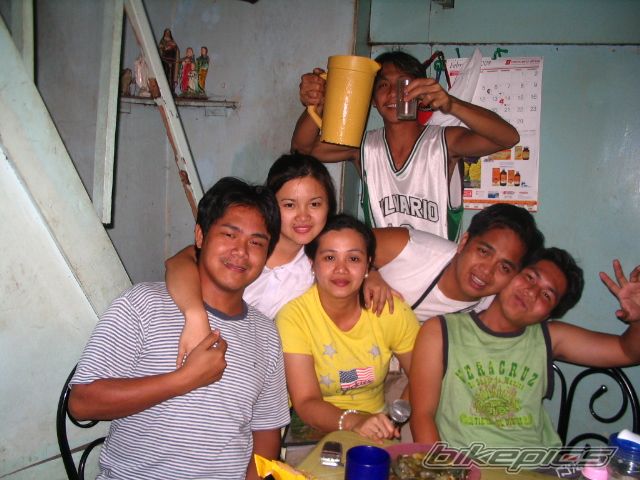 Photo 1233191