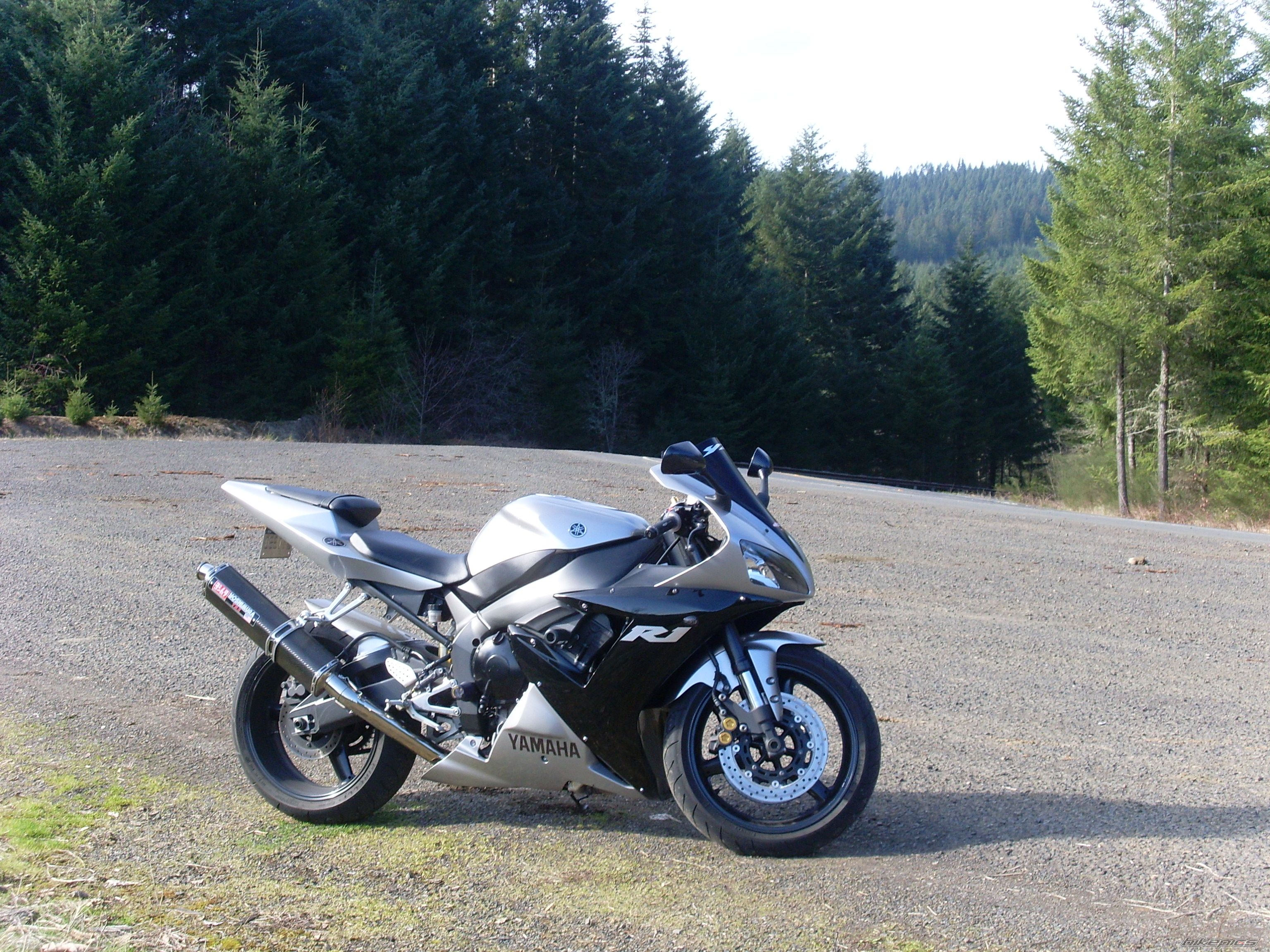 Photo 1233192
