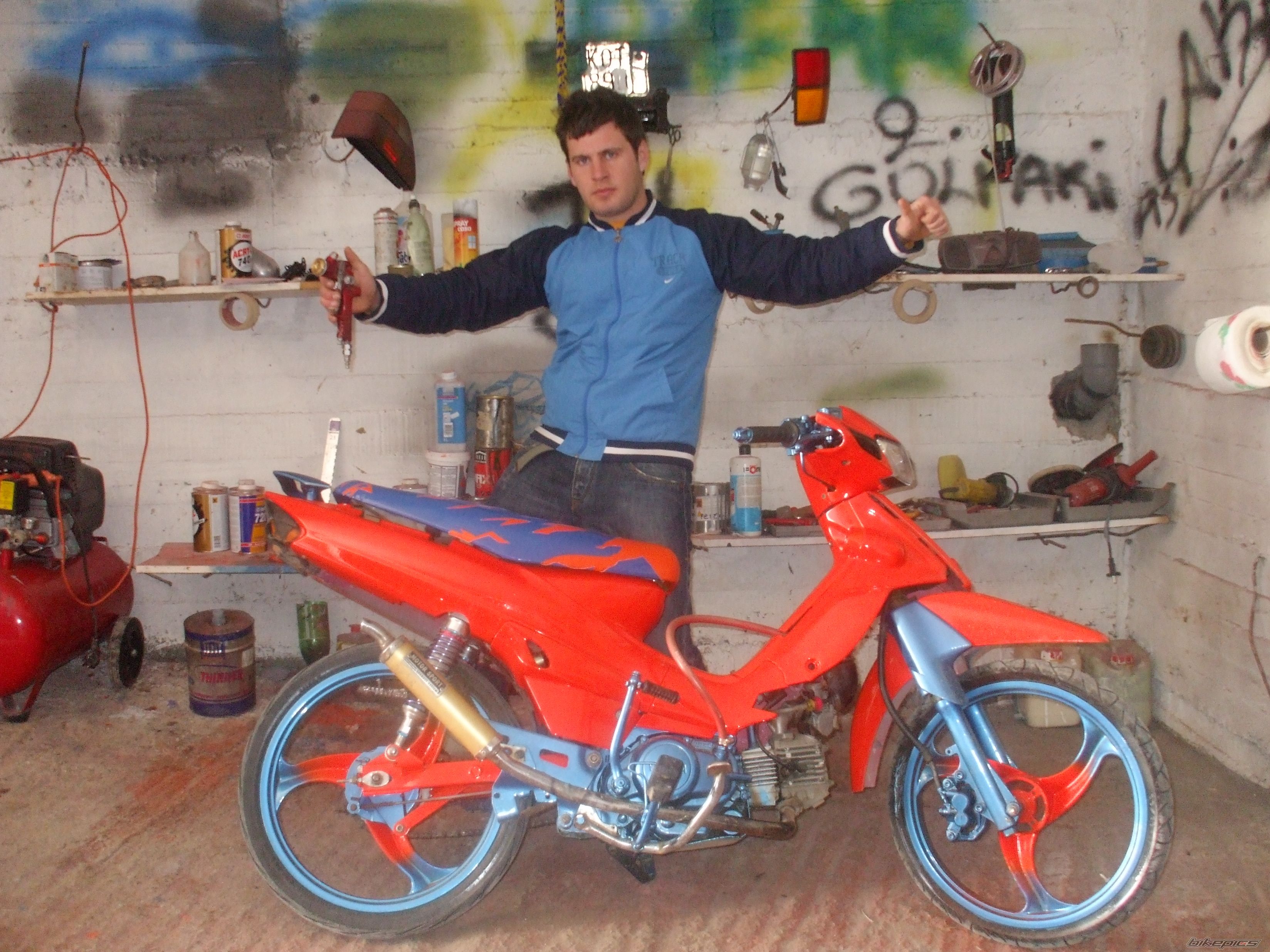 Bike Photo 1233194