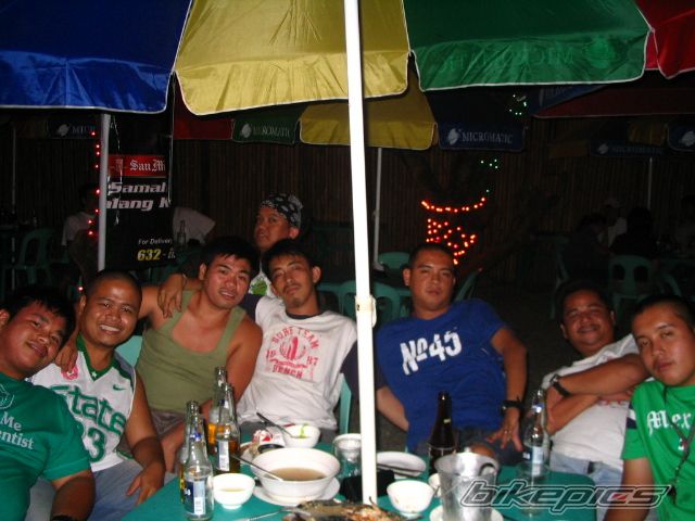 Photo 1233199