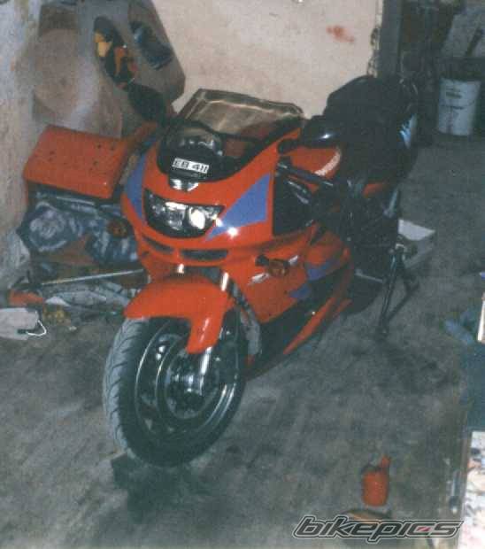 Photo 12332