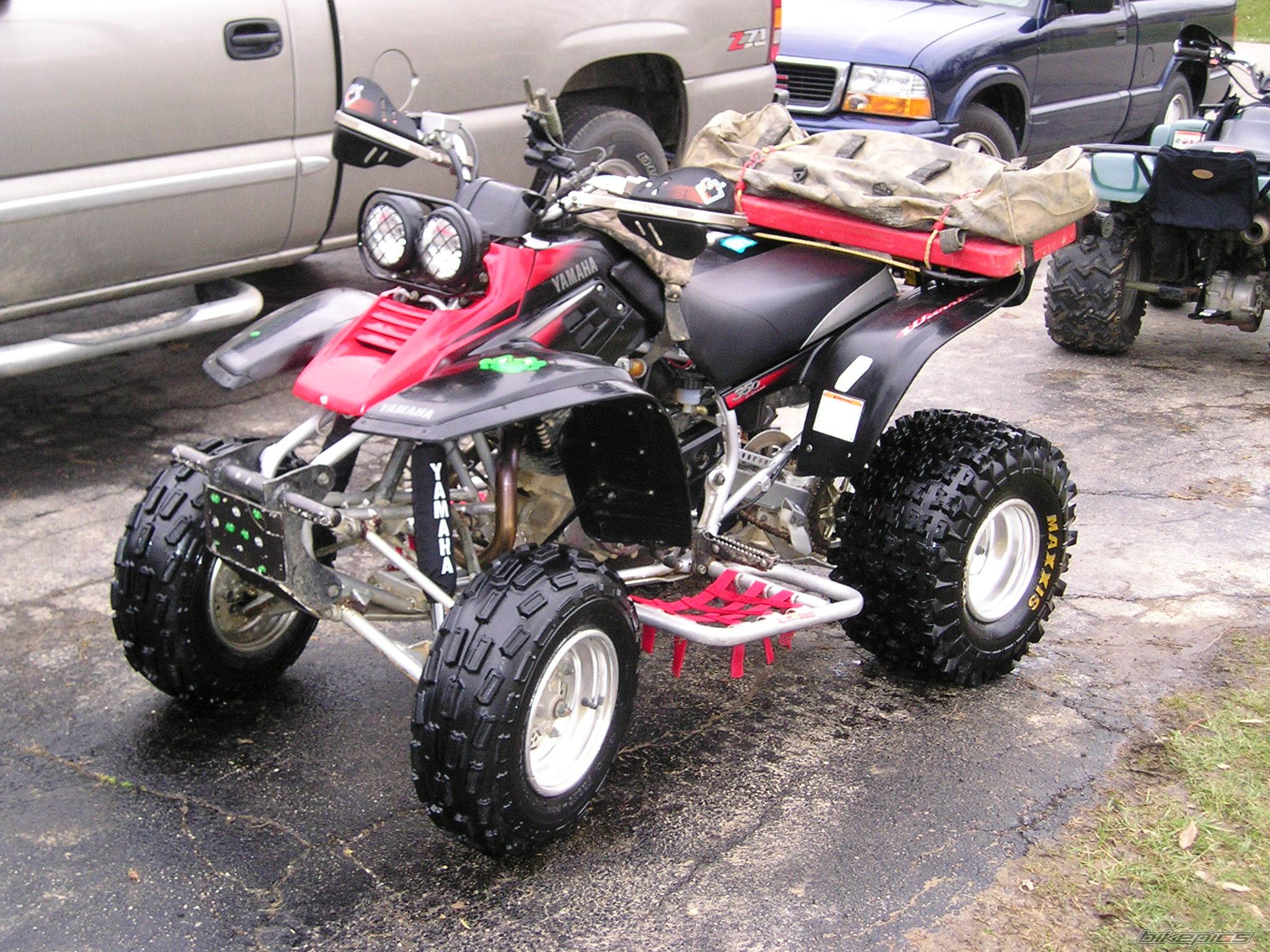 Bike Photo 123320