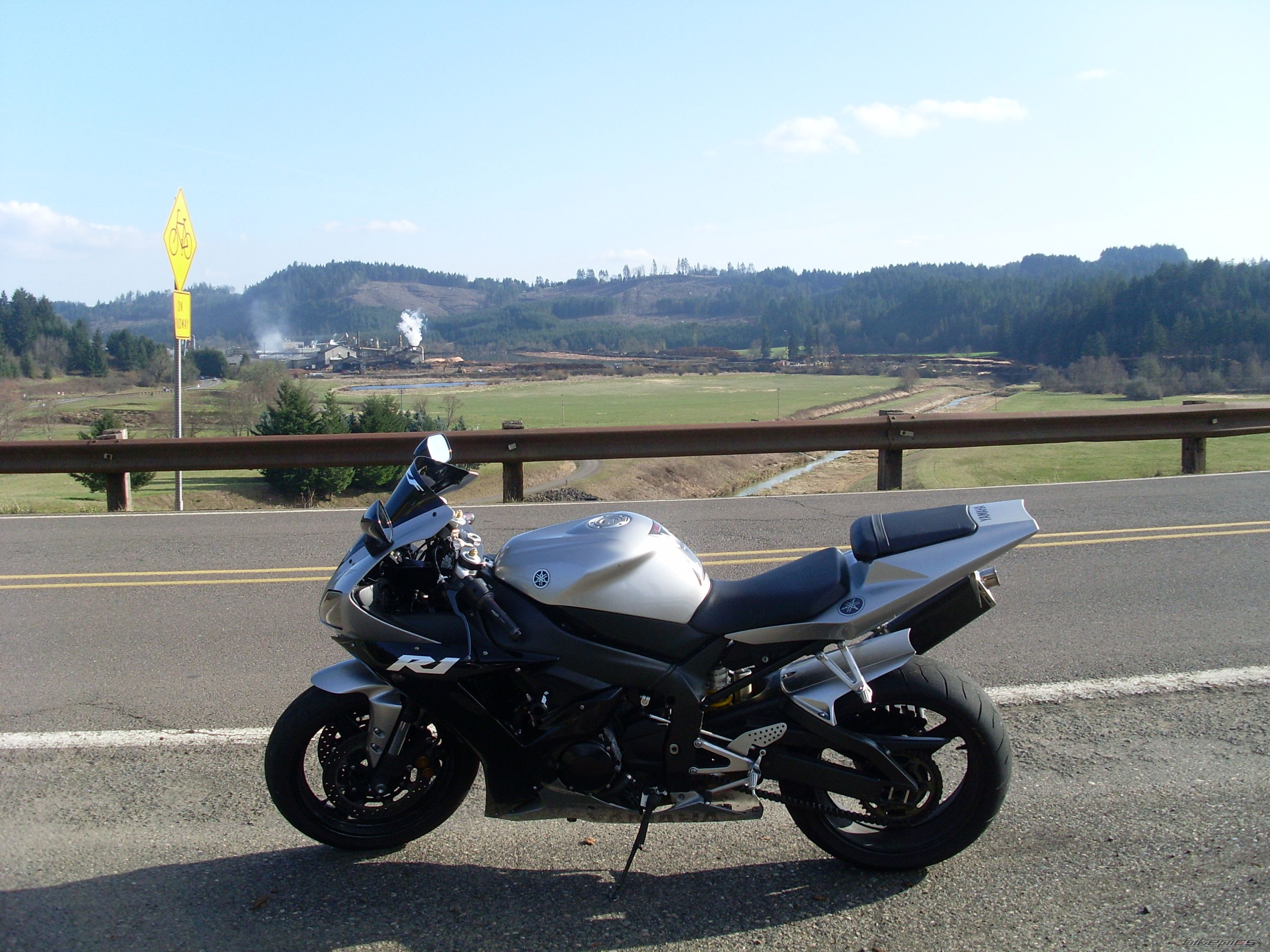 Photo 1233200