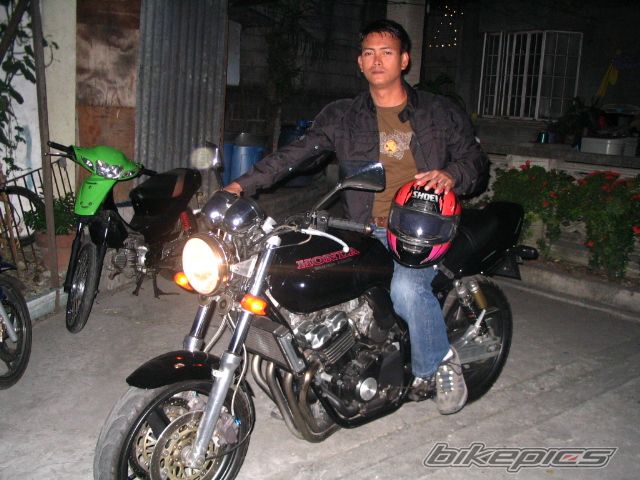 Photo 1233201