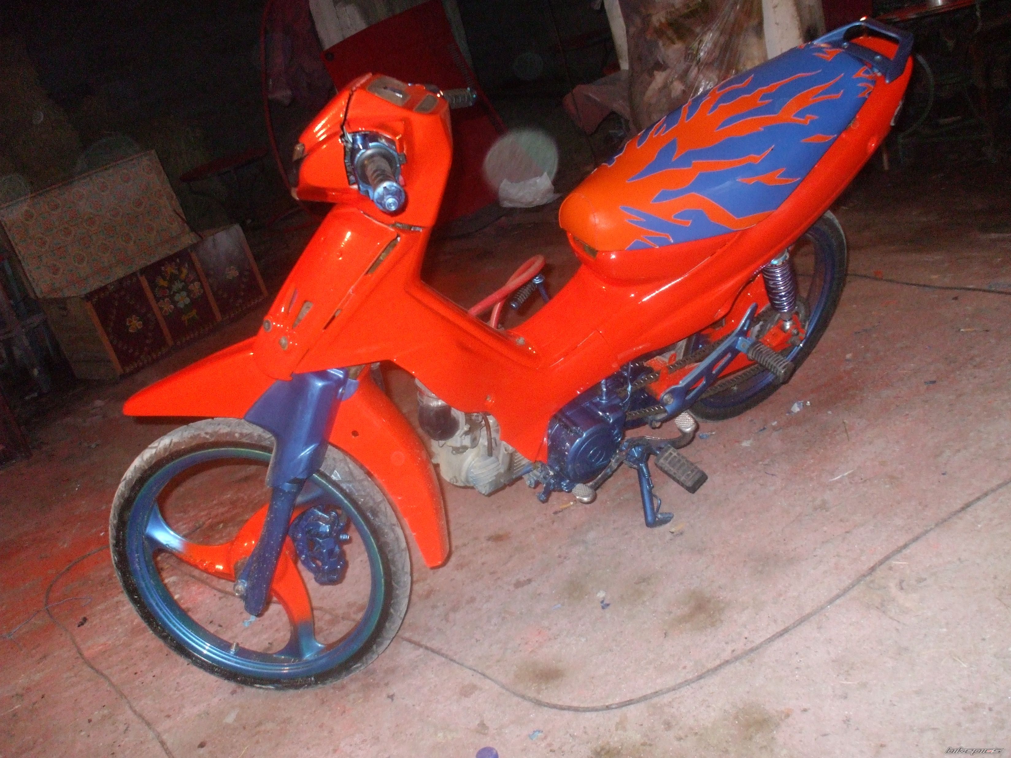 Bike Photo 1233205