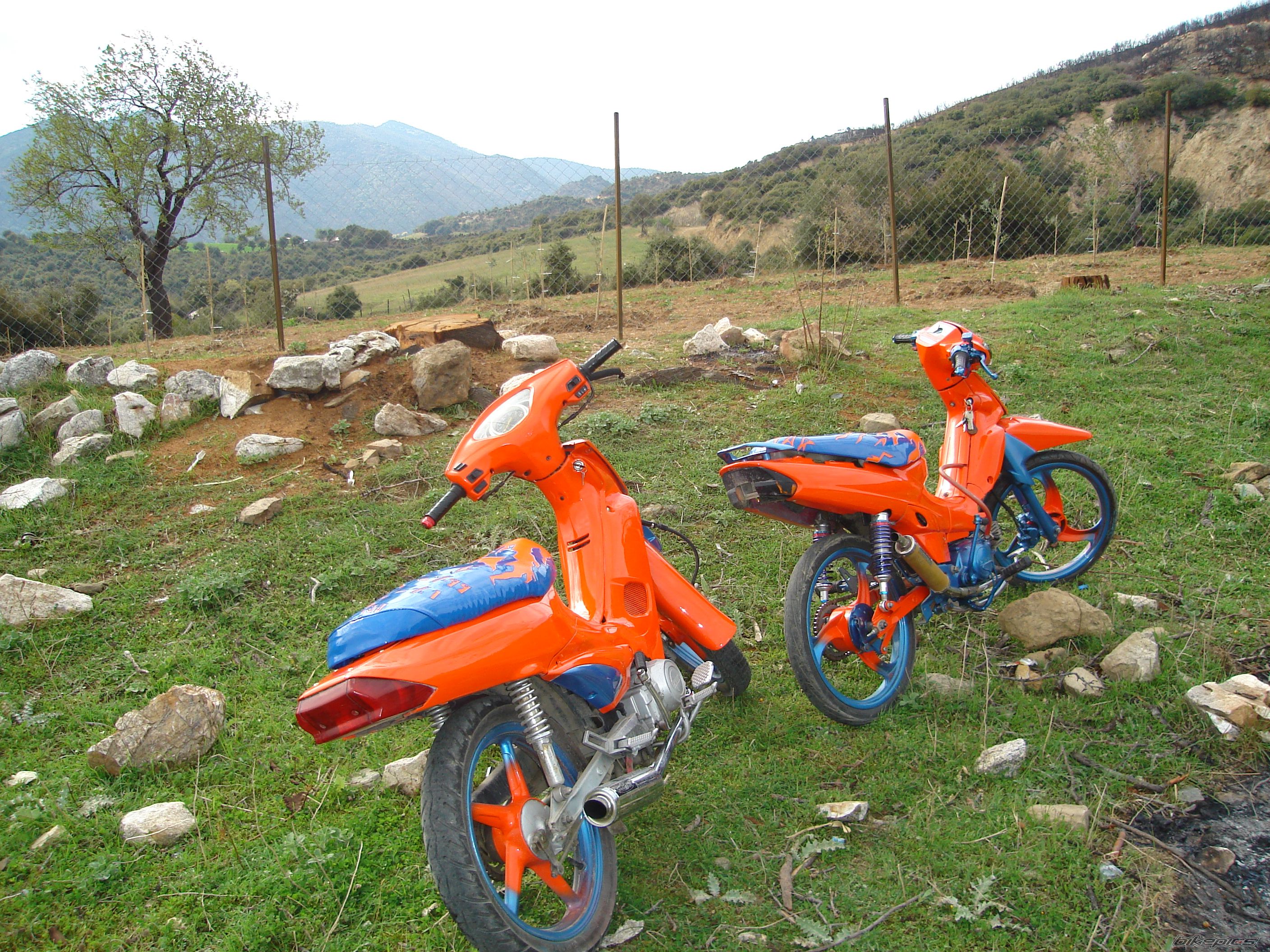 Bike Photo 1233208