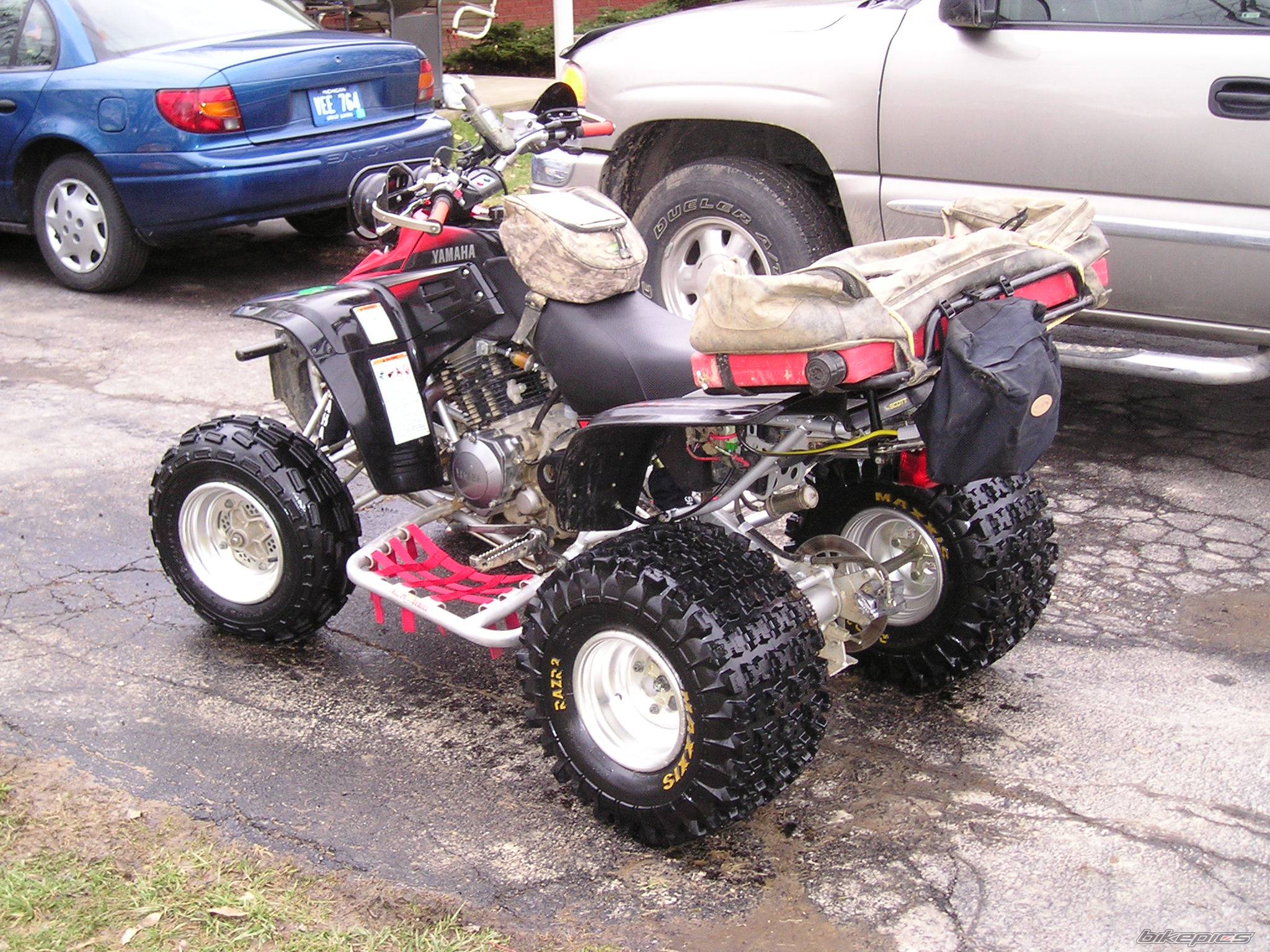 Bike Photo 123321