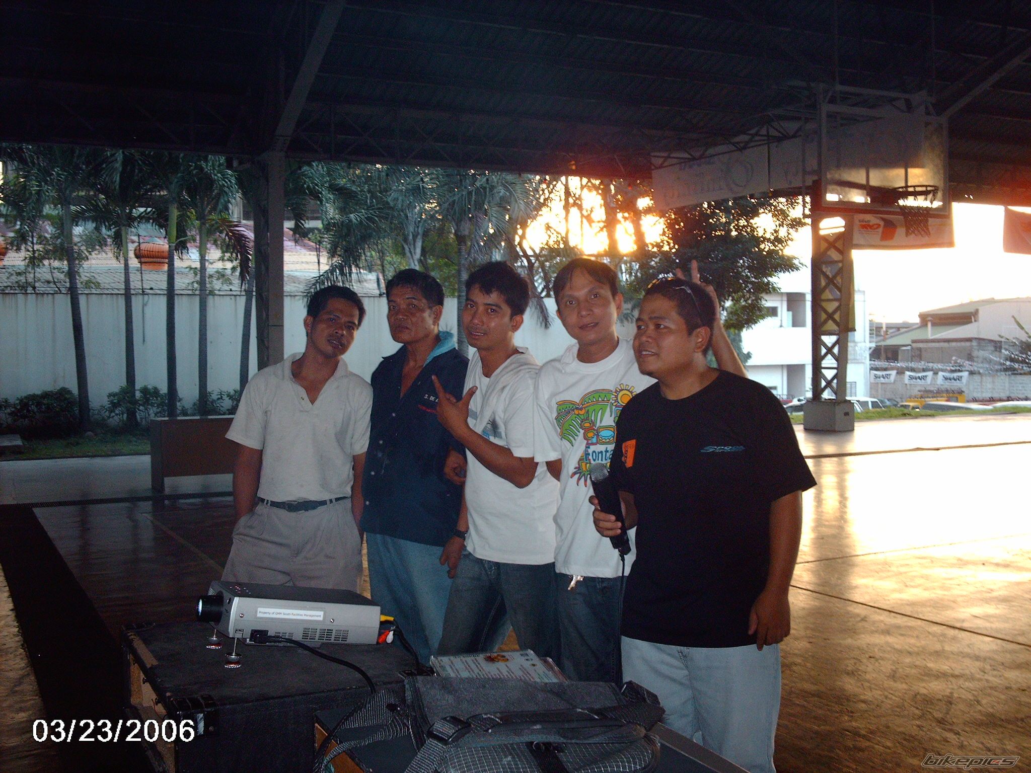 Photo 1233210