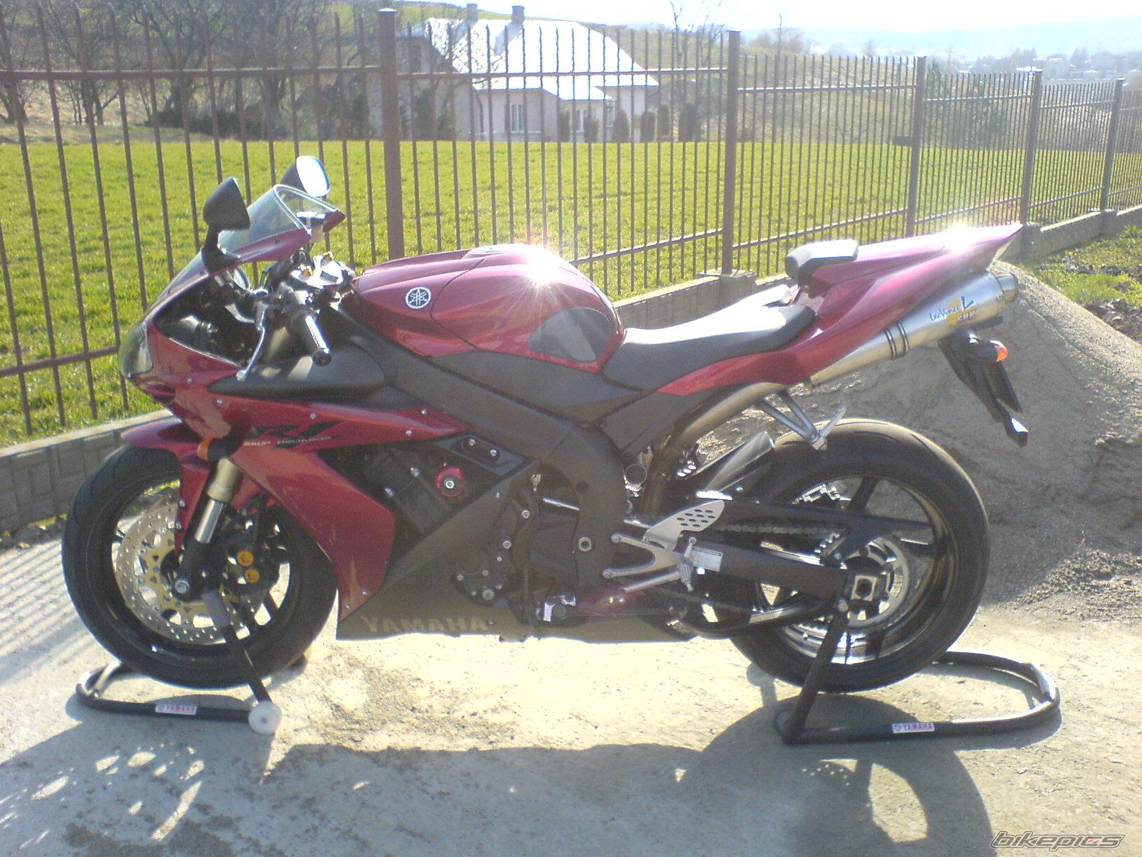 Photo 1233211