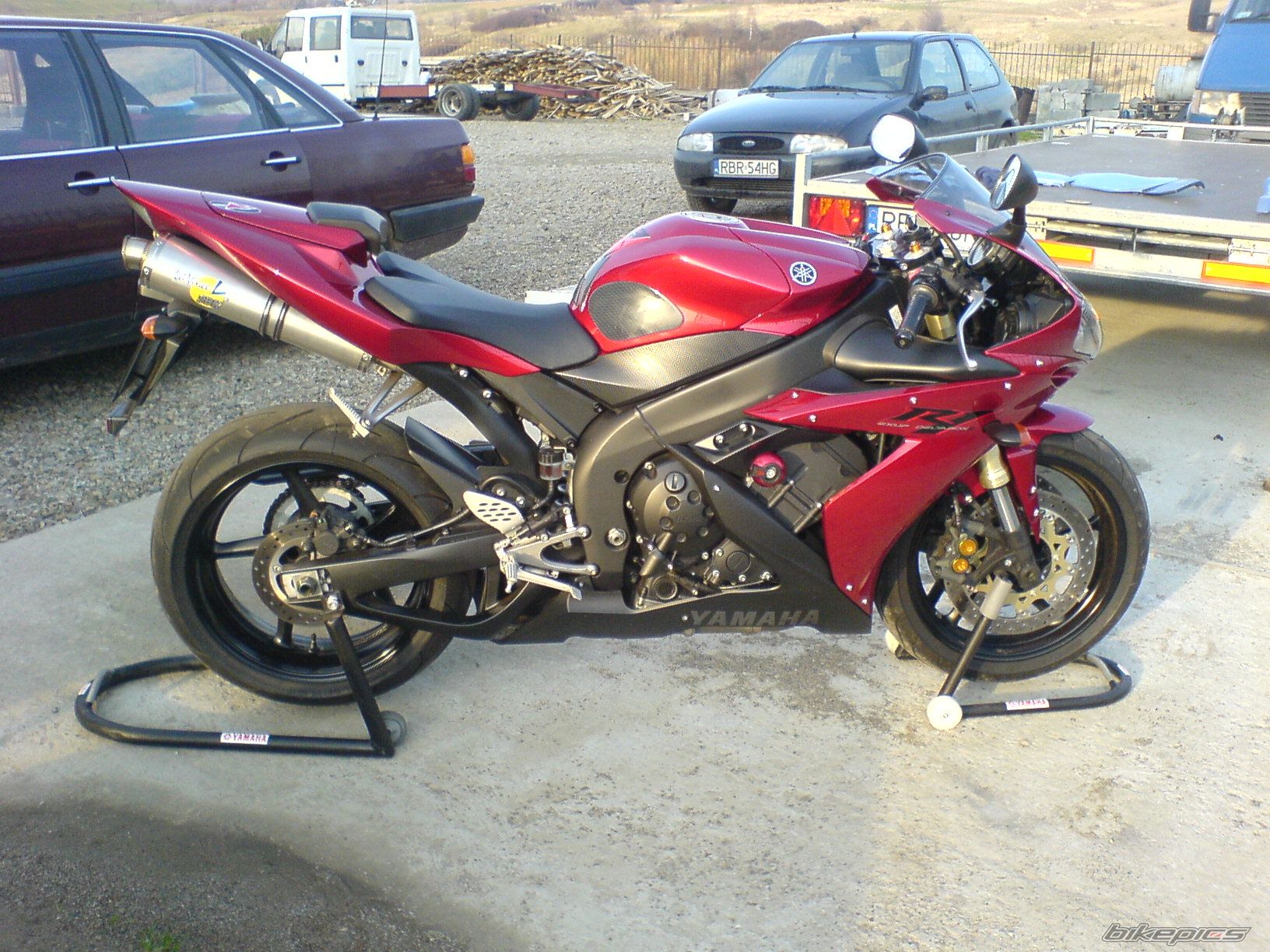 Photo 1233213