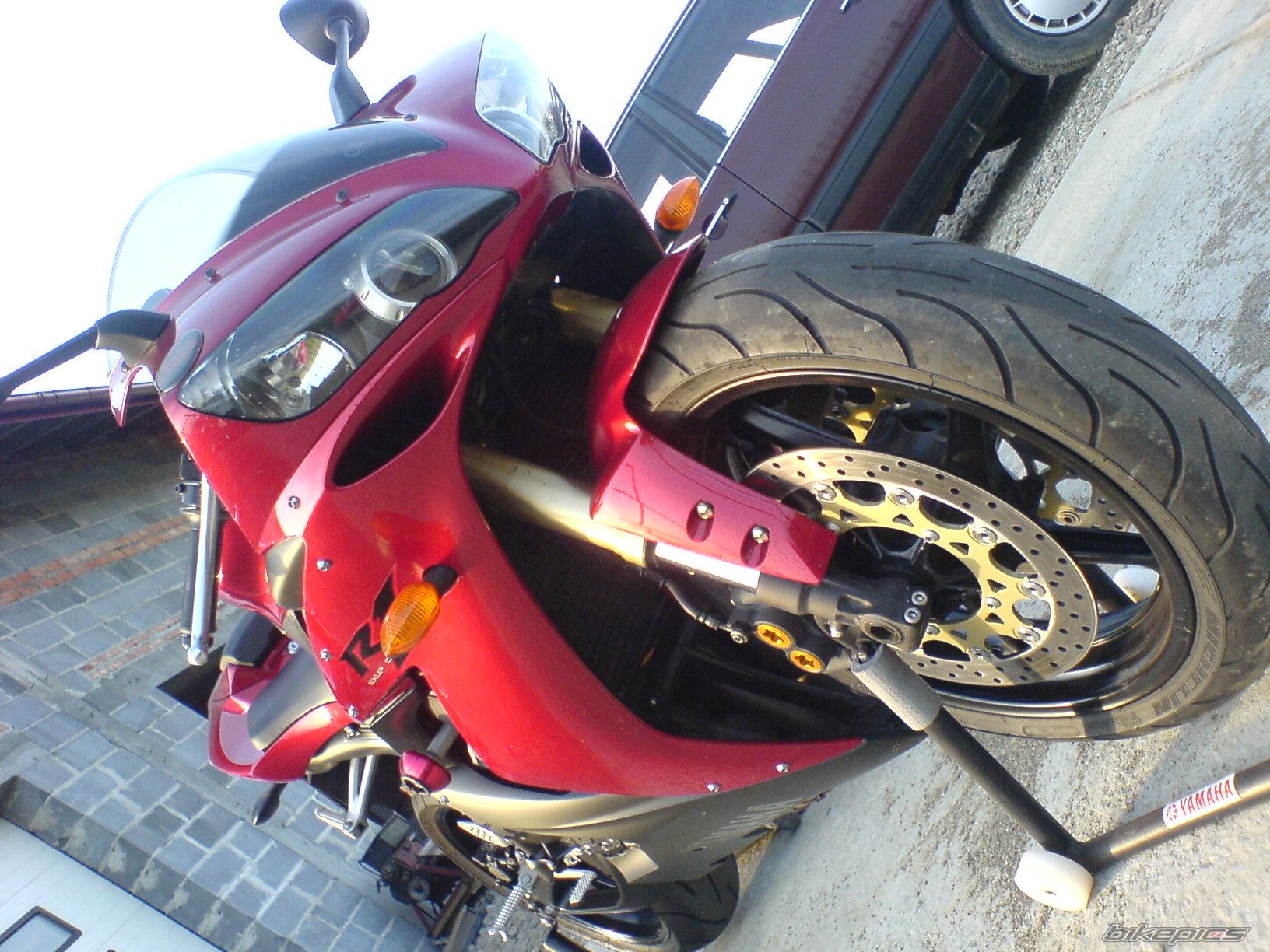 Photo 1233215