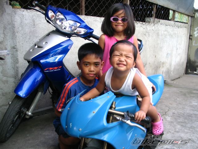 Photo 1233217
