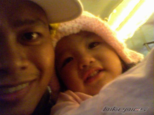 Photo 1233218