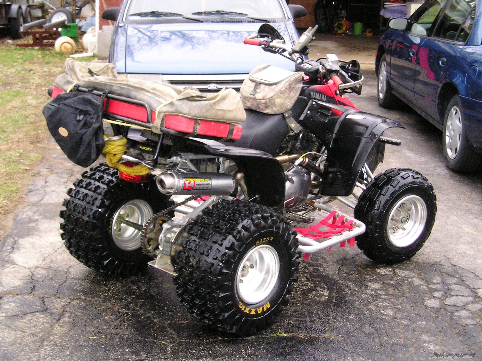 Bike Photo 123322